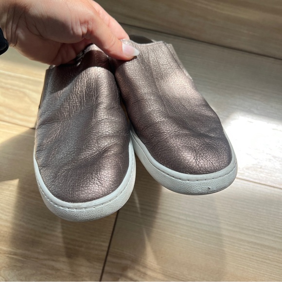 VINCE Verrell Slip-On‎ Sneakers - Picture 5 of 10
